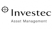 Investec Asset Management